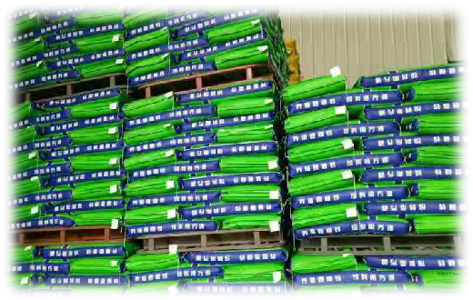 四川省方源饲料有限公司产品7